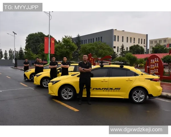 深圳飞盘队耐力争议引发热议运动员训练与比赛表现的深度探讨