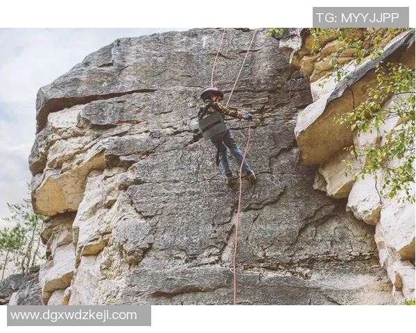 极限运动探秘：深入成都极限运动队的技术与训练揭秘